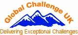 Go to Global Challenge
