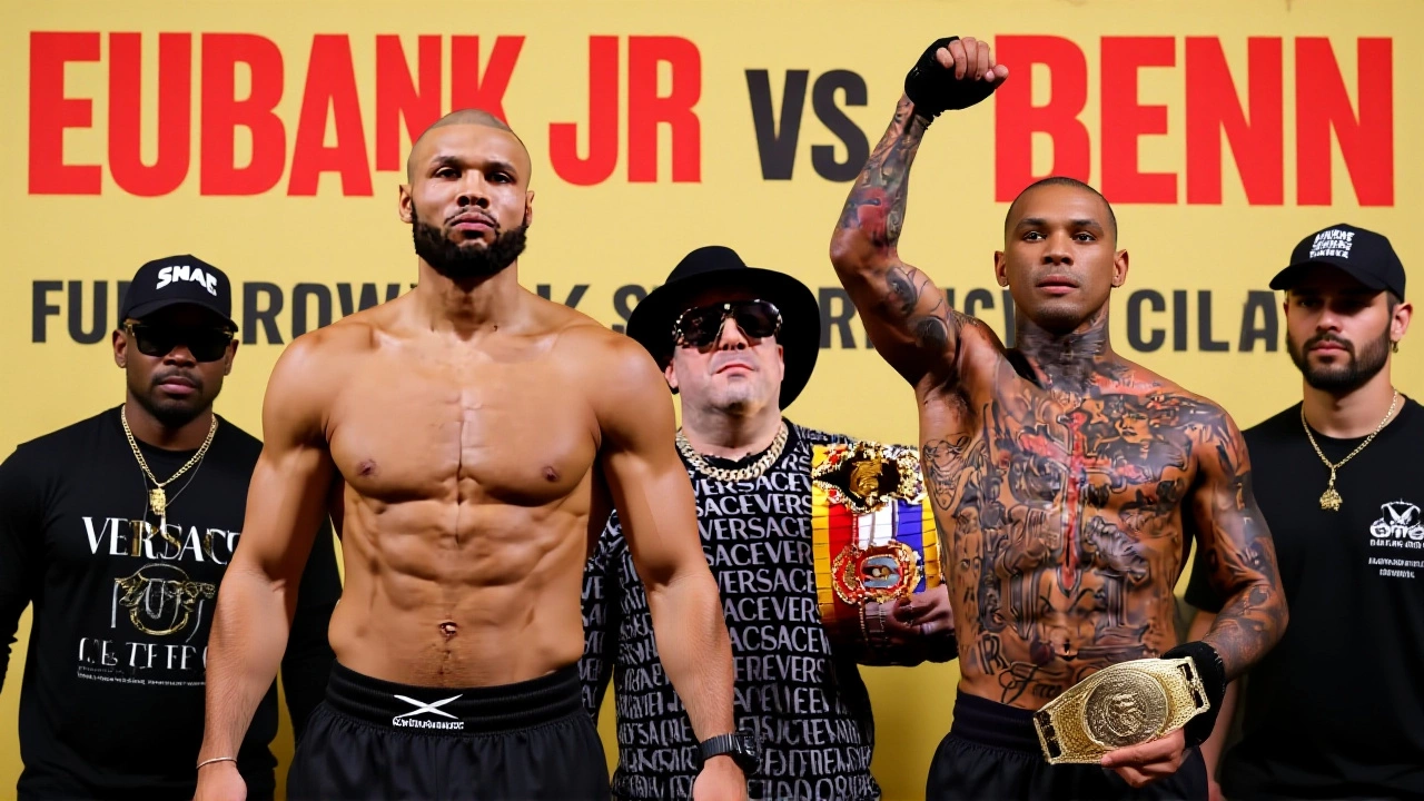 What’s Next? A Warning for Fans and Platforms