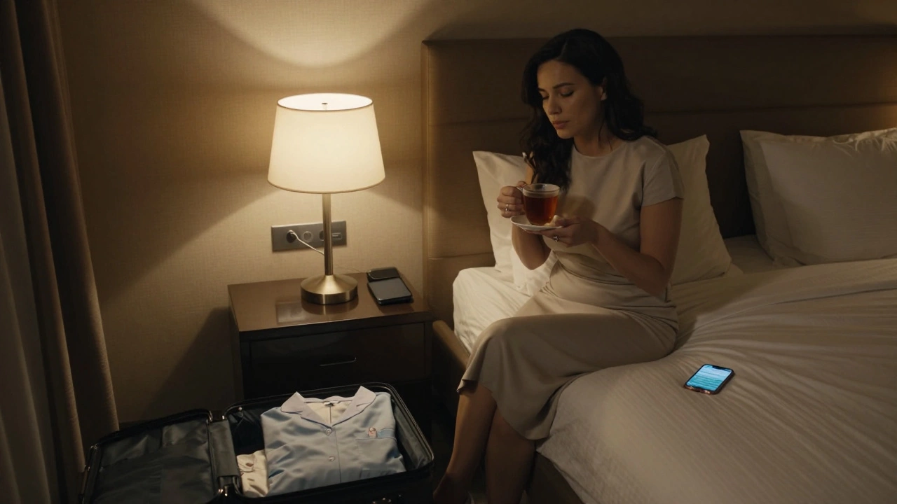 Escort Services in Dubai: What You Need to Know About Local Providers