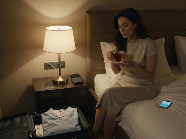 Escort Services in Dubai: What You Need to Know About Local Providers